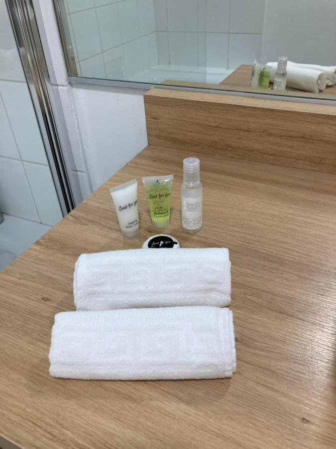 Charmant Studio Paris